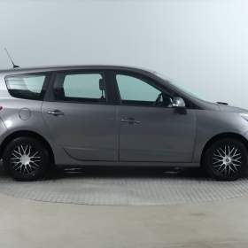 Foto inzerátu Renault Grand Scénic 1.6 dCi