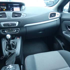 Foto inzerátu Renault Grand Scénic 1.6 dCi
