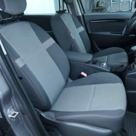 Foto inzerátu Renault Grand Scénic 1.6 dCi