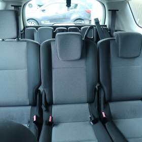 Foto inzerátu Renault Grand Scénic 1.6 dCi