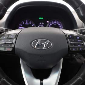 Foto inzerátu Hyundai i30 Fastback 1.0 T-GDI