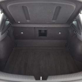 Foto inzerátu Hyundai i30 Fastback 1.0 T-GDI