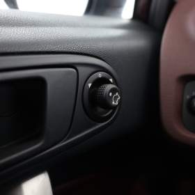 Foto inzerátu Ford Fiesta 1.25