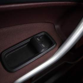 Foto inzerátu Ford Fiesta 1.25