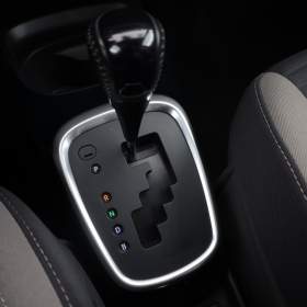 Foto inzerátu Toyota Yaris 1.5 Hybrid