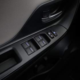 Foto inzerátu Toyota Yaris 1.5 Hybrid