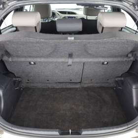 Foto inzerátu Toyota Yaris 1.5 Hybrid