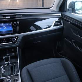 Foto inzerátu SsangYong Korando 1.5 T-GDI