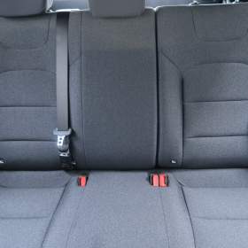 Foto inzerátu SsangYong Korando 1.5 T-GDI