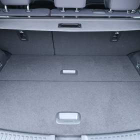 Foto inzerátu SsangYong Korando 1.5 T-GDI