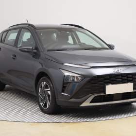 Hyundai Bayon 1.2 i / 19613723
