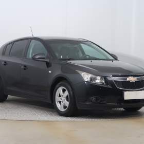 Chevrolet Cruze 1.6 i 16V / 19613726