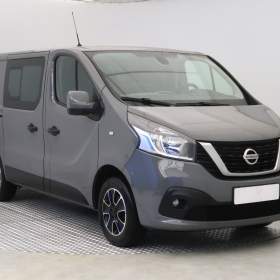 Nissan NV300 1.6 dCi / 19613727