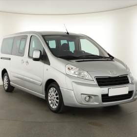Peugeot Expert 2.0 HDi / 19613733