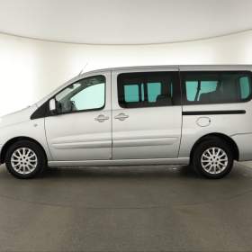 Foto inzerátu Peugeot Expert 2.0 HDi