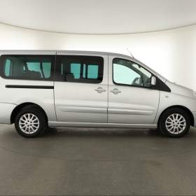 Foto inzerátu Peugeot Expert 2.0 HDi