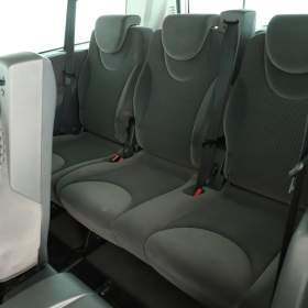 Foto inzerátu Peugeot Expert 2.0 HDi