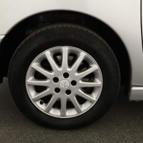 Foto inzerátu Peugeot Expert 2.0 HDi