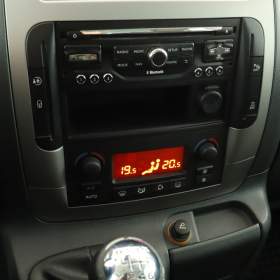 Foto inzerátu Peugeot Expert 2.0 HDi