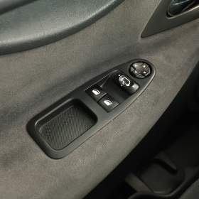 Foto inzerátu Peugeot Expert 2.0 HDi