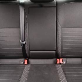 Foto inzerátu Škoda Rapid 1.0 TSI