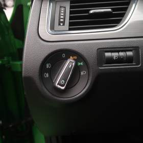 Foto inzerátu Škoda Rapid 1.0 TSI