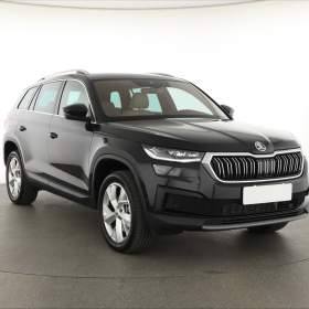 Škoda Kodiaq 2.0 TDI / 19613736