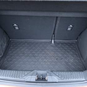 Foto inzerátu Ford Fiesta 1.0 EcoBoost