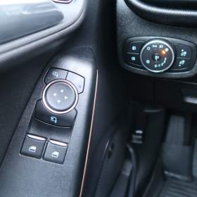 Foto inzerátu Ford Fiesta 1.0 EcoBoost