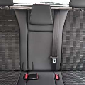 Foto inzerátu Peugeot 2008 1.2 PureTech