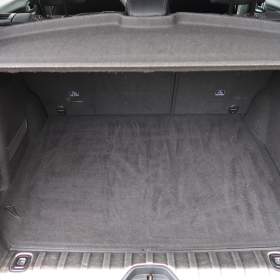 Foto inzerátu Peugeot 2008 1.2 PureTech