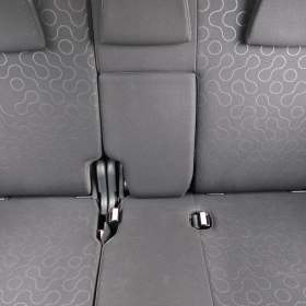 Foto inzerátu Citroën C3 Picasso 1.4 i