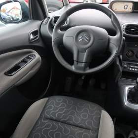 Foto inzerátu Citroën C3 Picasso 1.4 i