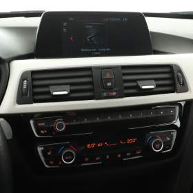 Foto inzerátu BMW Řada 3 318 d