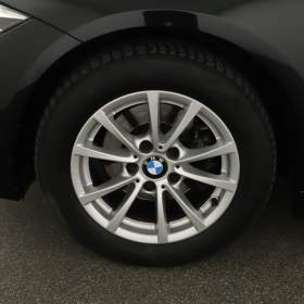 Foto inzerátu BMW Řada 3 318 d