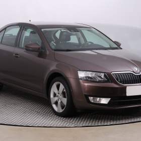 Škoda Octavia 1.2 TSI / 19613745