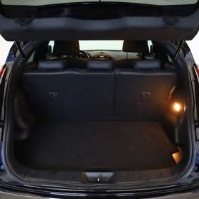 Foto inzerátu Nissan Juke 1.2 DIG-T