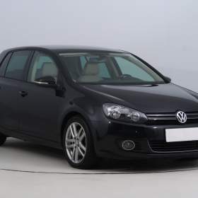 Volkswagen Golf 2.0 TDI / 19613748