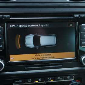 Foto inzerátu Volkswagen Golf 2.0 TDI