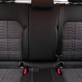 Foto inzerátu Mercedes-Benz GLA GLA 200 d