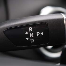 Foto inzerátu Mercedes-Benz GLA GLA 200 d