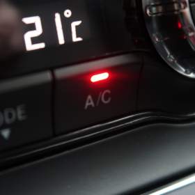 Foto inzerátu Mercedes-Benz GLA GLA 200 d