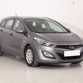 Hyundai i30 1.4 CVVT / 19614048