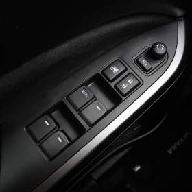 Foto inzerátu Suzuki Vitara 1.4 BoosterJet