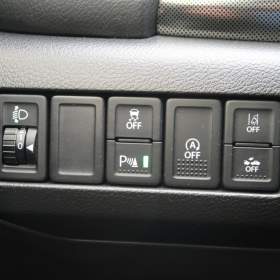 Foto inzerátu Suzuki Vitara 1.4 BoosterJet