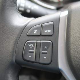 Foto inzerátu Suzuki Vitara 1.4 BoosterJet