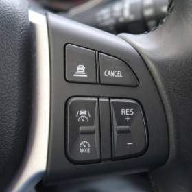 Foto inzerátu Suzuki Vitara 1.4 BoosterJet