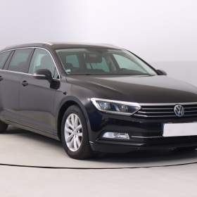 Volkswagen Passat 2.0 TDI / 19614063