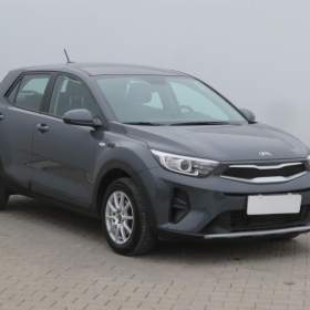 Kia Stonic 1.2 DPI / 19614068