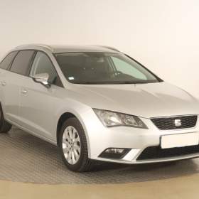 Seat Leon 1.6 TDI / 19614070